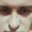 Даниил