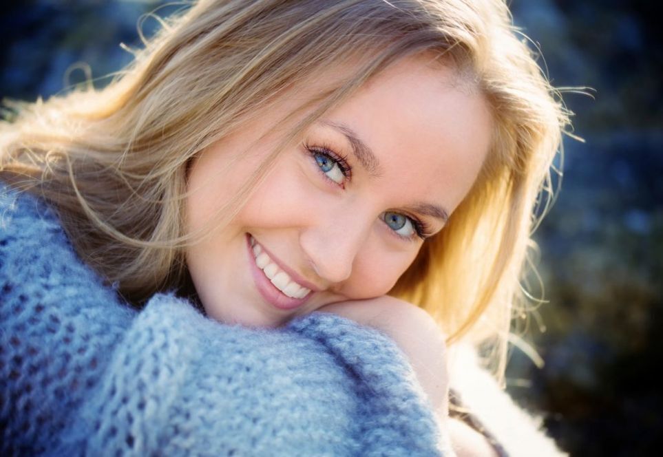 Чиновников и депутатов будут штрафовать за оскорбления женщин