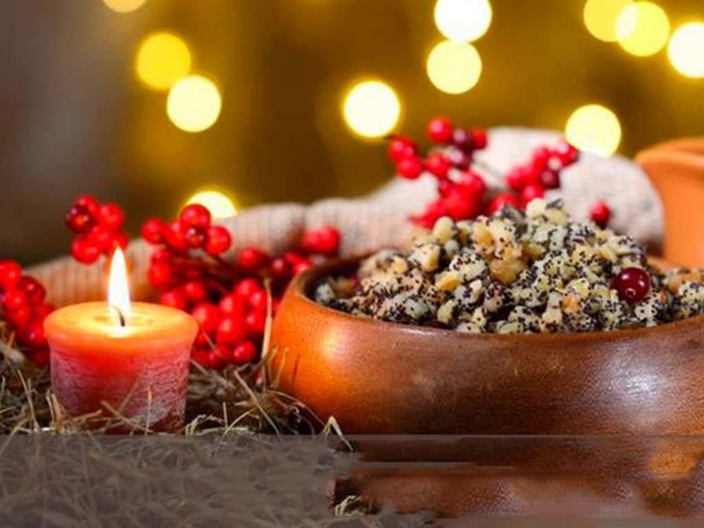 Загадка Рождественского поста и таинство ожидания