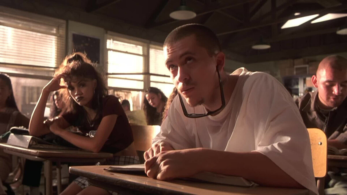 Зачем учить тех, кто не хочет?