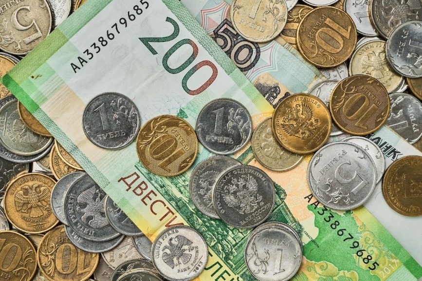 Взыскание упущенной выгоды от неполученной арендной платы в судебном порядке