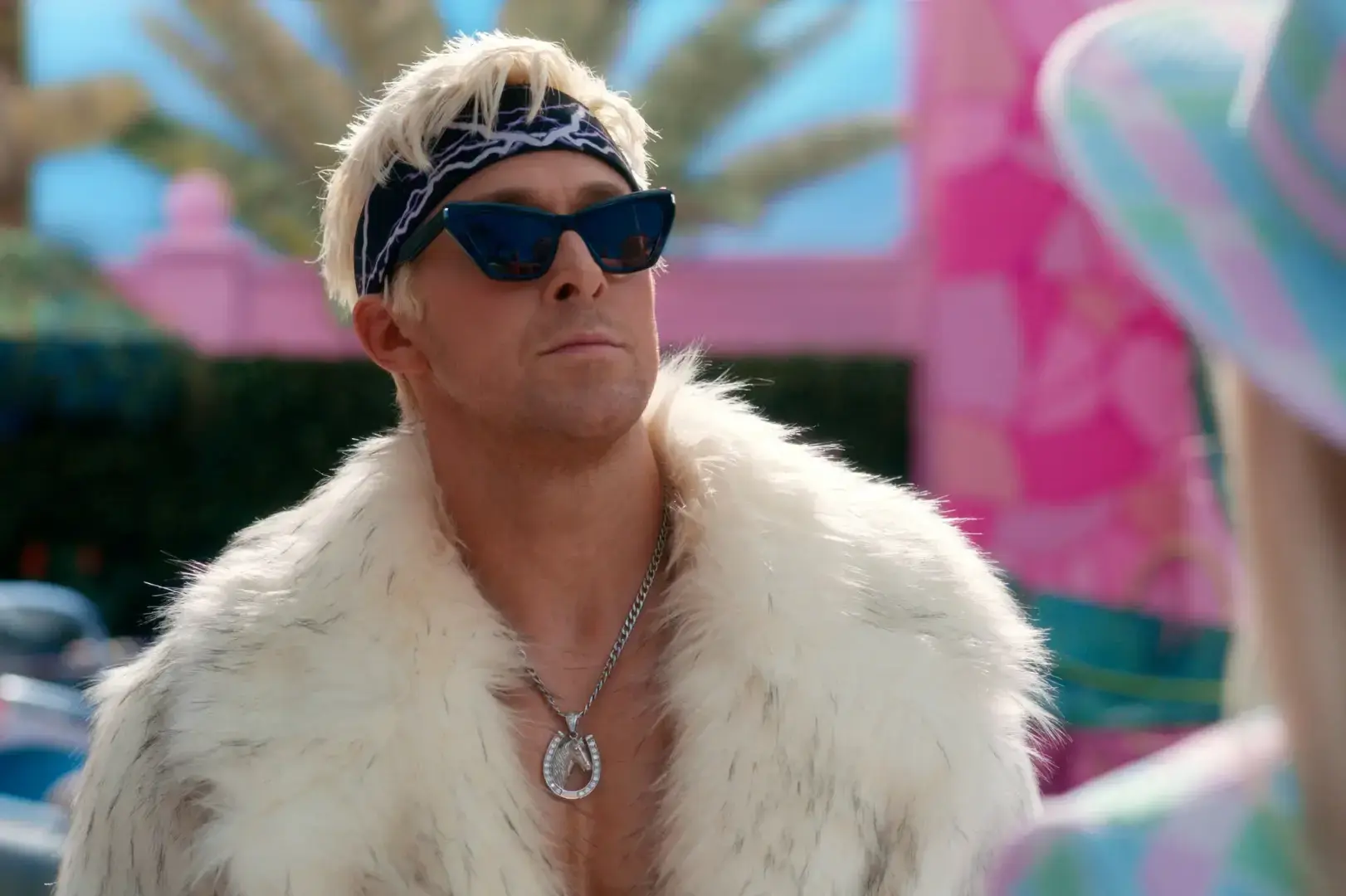 Сила подковы: Тайны и Дизайн Ювелирных изделий