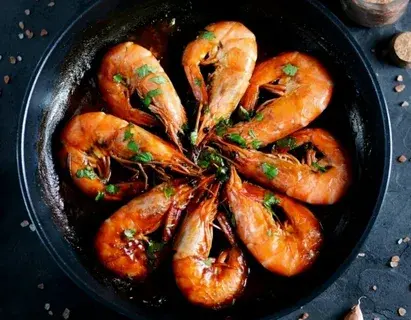 Побалуйте себя Этими вкусными новогодними рецептами на 2024 год