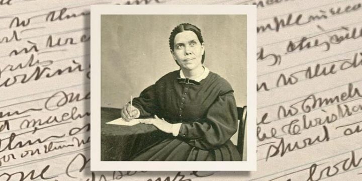 Красота не требует кэш