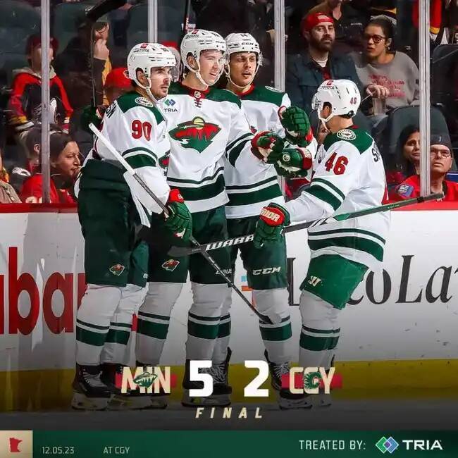 Спортивные новости: МОК, Месси, НХЛ и КХЛ