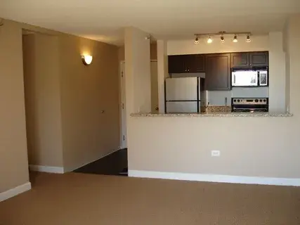 Из коммуналки в студию: Как обустроить свое первое жилье