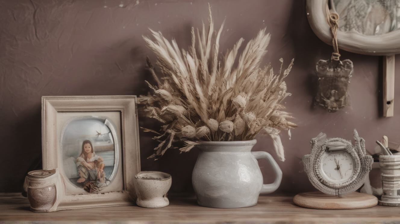 🟩💯 Изменим жизнь к лучшему! - 10 вещей в доме, от которых необходимо избавиться перед Новым годом для хорошего настроения и новых начинаний ✅