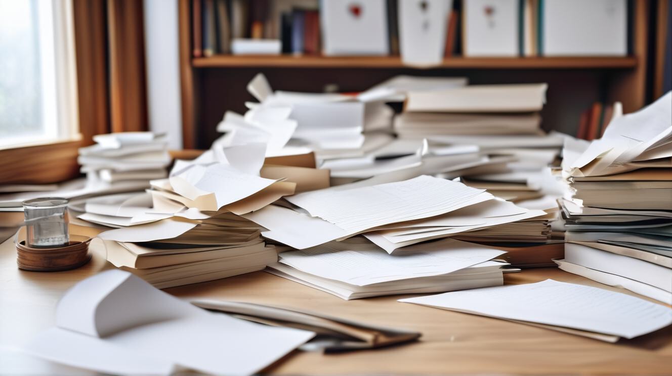 🟩💯 Изменим жизнь к лучшему! - 10 вещей в доме, от которых необходимо избавиться перед Новым годом для хорошего настроения и новых начинаний ✅