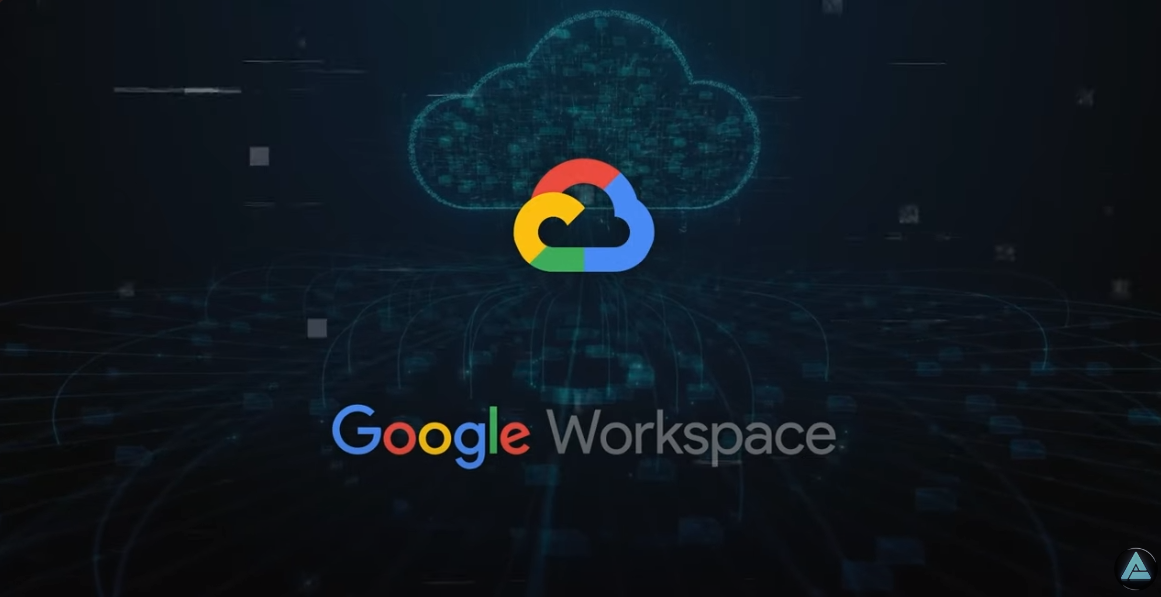 Project Gemini || AI Меняющий правила