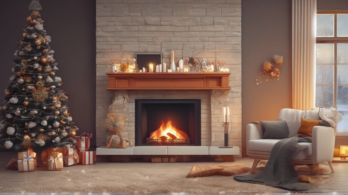 🟩💯 Изменим жизнь к лучшему! - 10 вещей в доме, от которых необходимо избавиться перед Новым годом для хорошего настроения и новых начинаний ✅