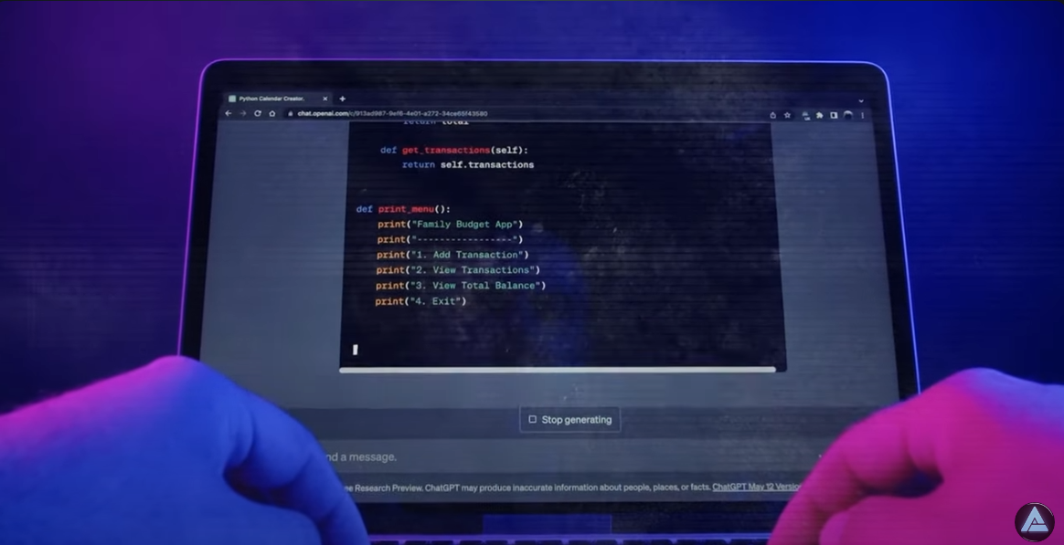 Project Gemini || AI Меняющий правила