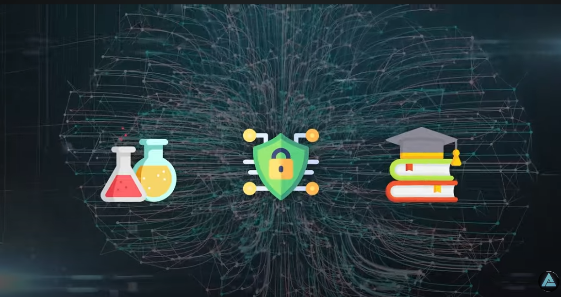 Project Gemini || AI Меняющий правила