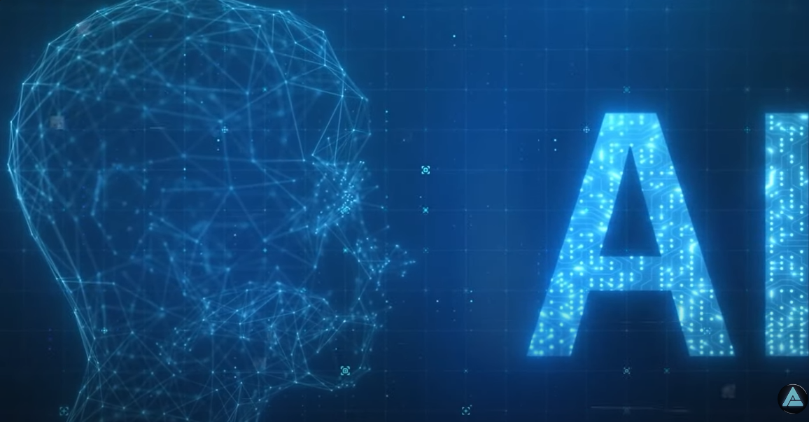 Project Gemini || AI Меняющий правила