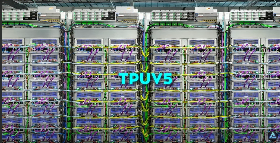 Project Gemini || AI Меняющий правила