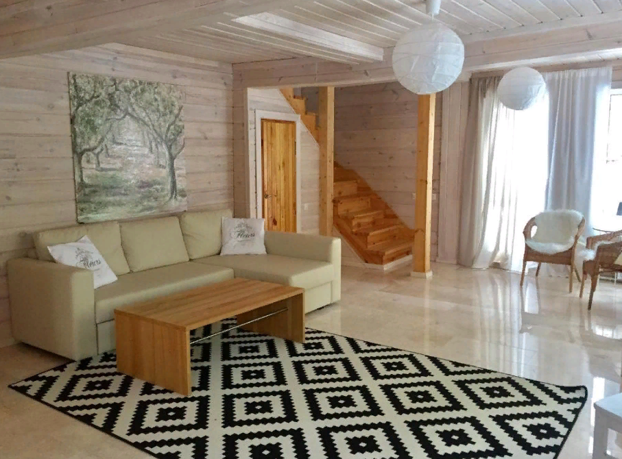 Зимняя сказка в выходные!