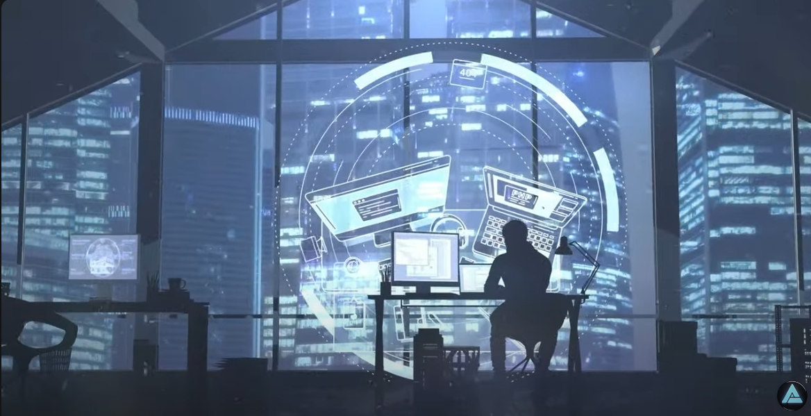 Project Gemini || AI Меняющий правила