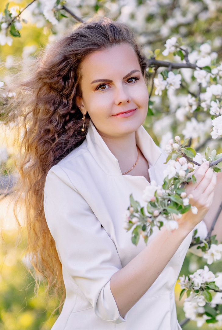 Красота не требует кэш