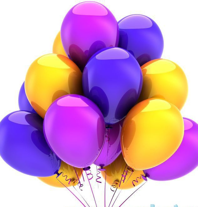 Мне удалили полип и отправили на гистологический анализ. Часть 3