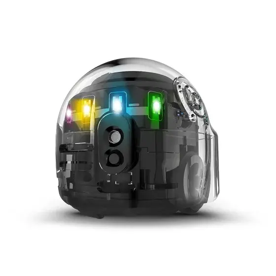 Робот Ozobot Evo!