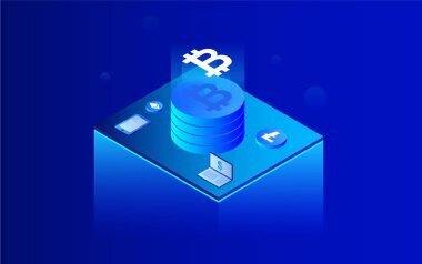 Обмен валюты в Москве