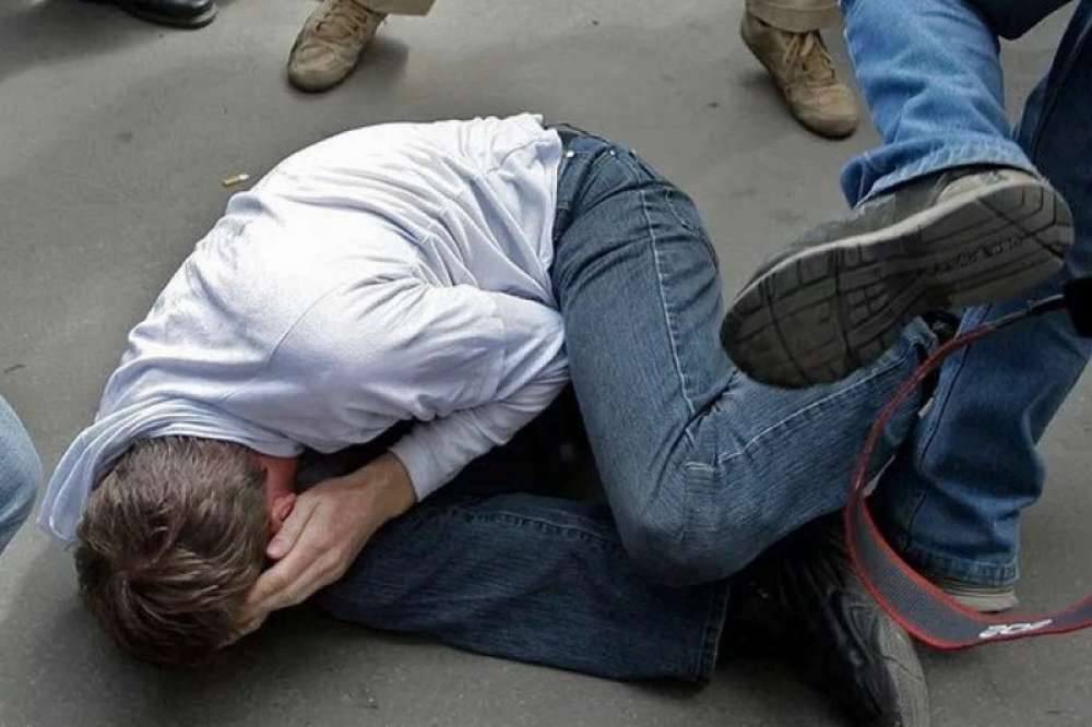 "Слово пацана. Кровь на асфальте": насилие - теперь норма?