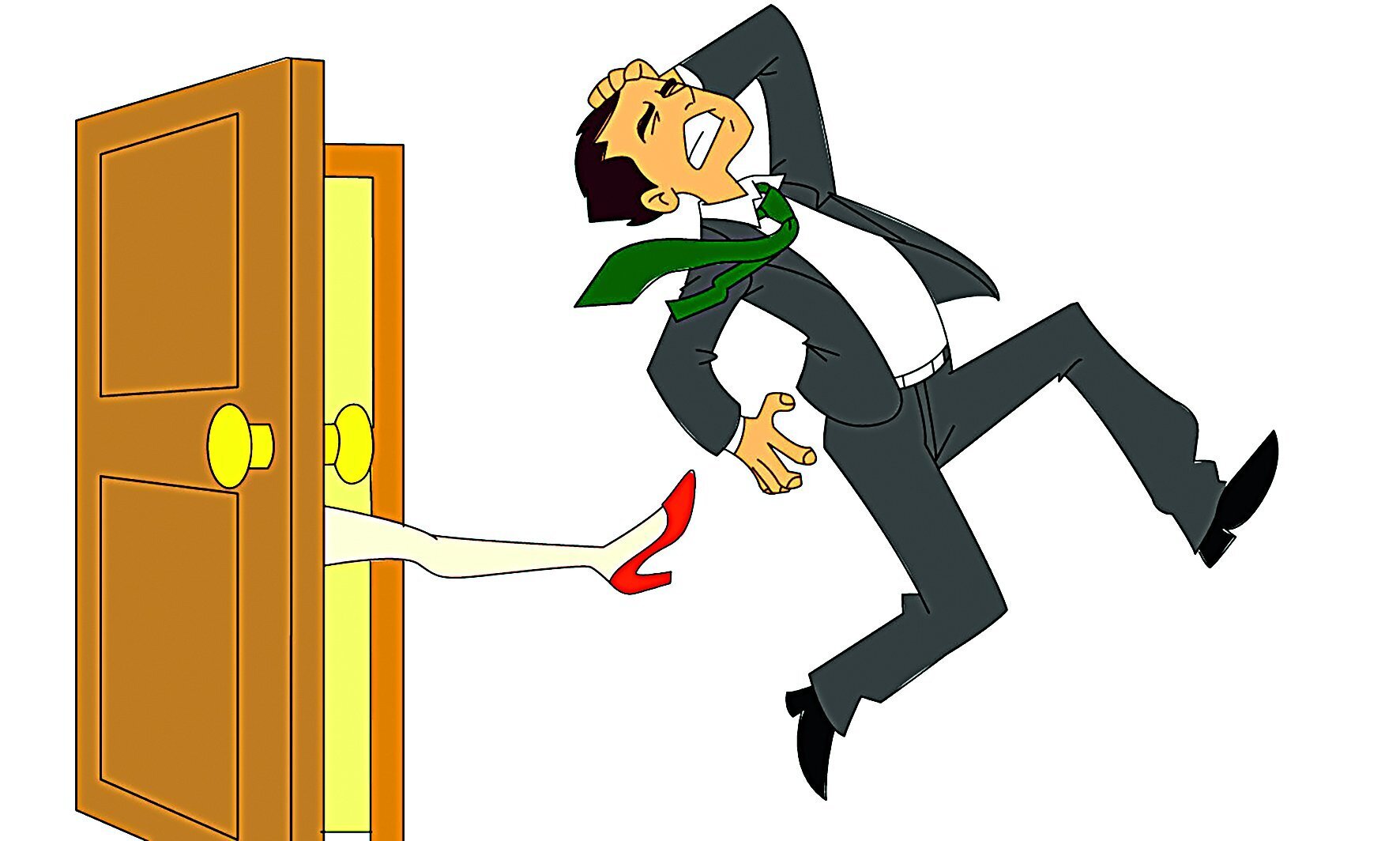 Мужчина уходит с чемоданом. Как выгнать человека из дома. Выселение из квартиры. Мужчина уходит из семьи. Л l-аргинин siberian wellness.