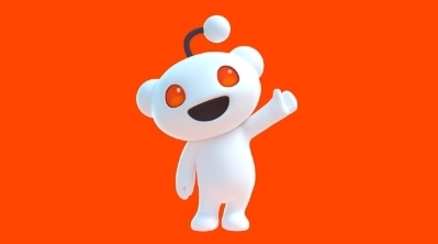 Слухи об IPO Reddit