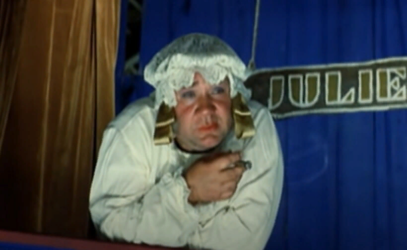 Как Марк Твен искал повод посмеяться