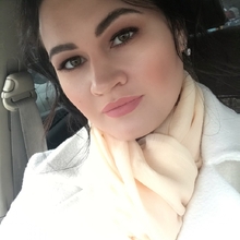 Юрист Белькова Елена Олеговна, г. Абакан