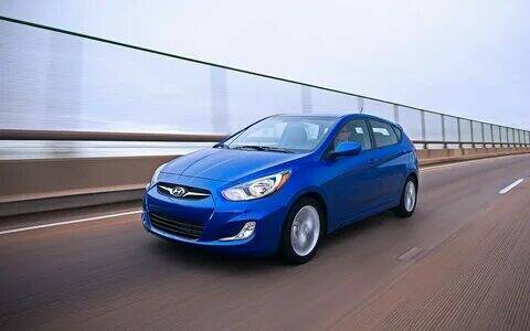 Иномарки с самыми выносливыми двигателями.