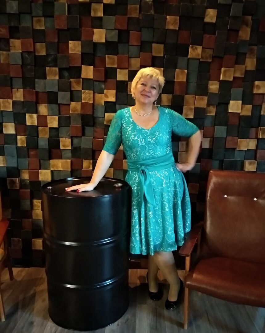 7 типов неидеальных женщин, встретив которых, понимаем, что идеальных не существует