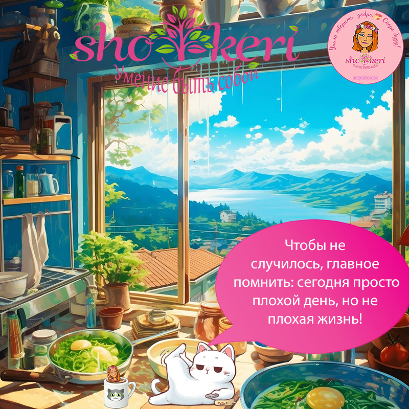 🎄Из чего складываются рождественские и новогодние традиции?🎄