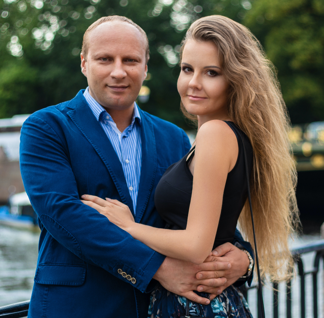 Почему я выбрала быть серой мышью?