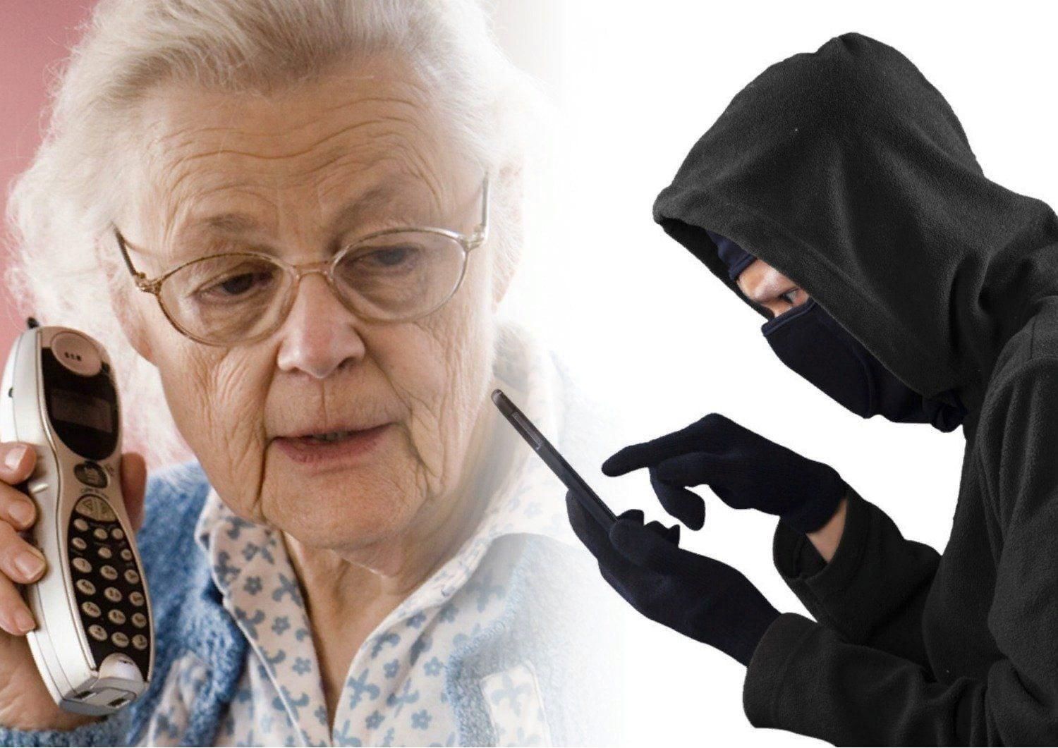 Правда и миф о телефонных мошенниках в России. Что нужно знать? Как устроена эта система?