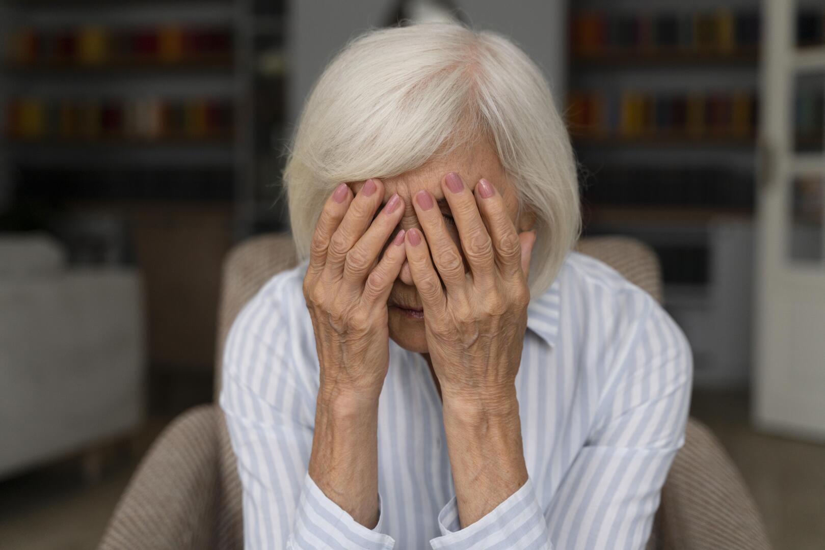 Послушный сын или позднее взросление