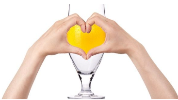 10 причин, почему пить пиво полезно, его свойства и польза.