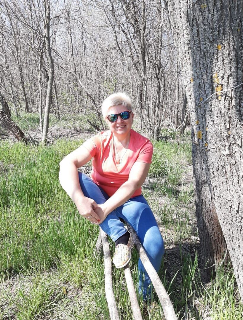 7 типов неидеальных женщин, встретив которых, понимаем, что идеальных не существует