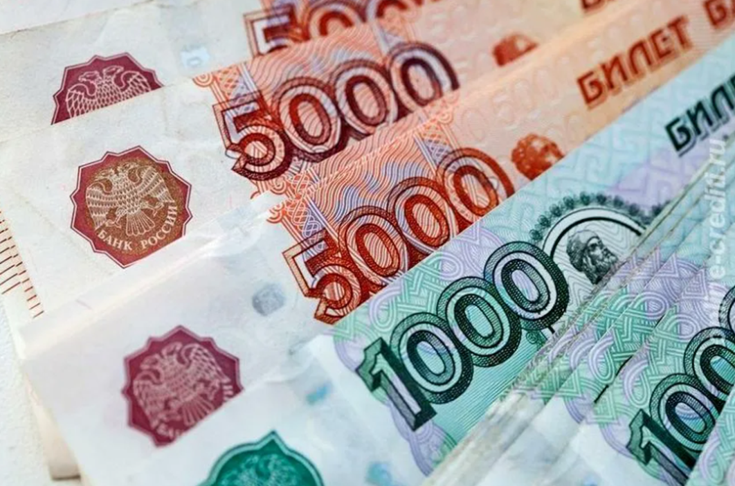 Шокирующий прогноз от главы ВТБ: Курс доллара на плаву около 90 рублей до конца года! Манипуляция или точное предсказание?