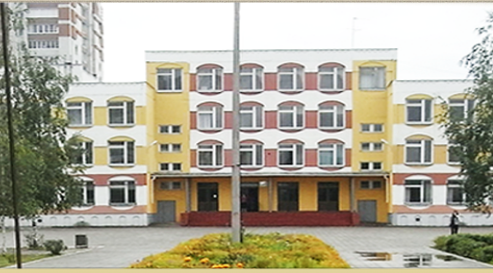 Школьница расстреляла одноклассников и покончила с собой – подробности происшествия