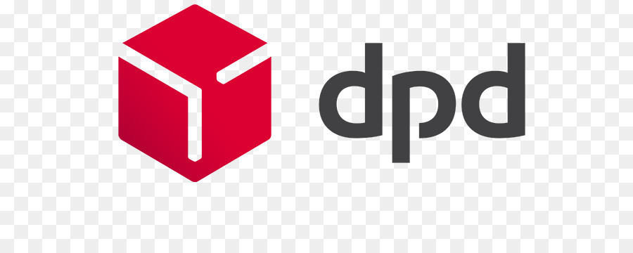 DPD - одна из ведущих компаний