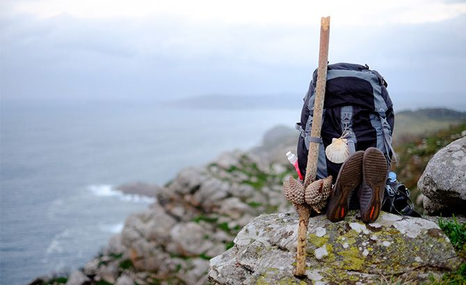 Последние достижения в области археоастрономии