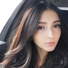 Автандилян Нара Степановна, г. Новочеркасск