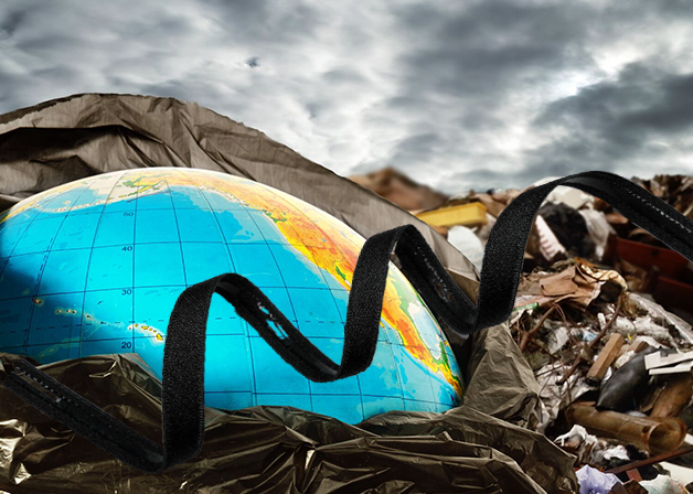 Качество хуже = прибыль больше