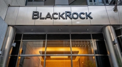 Новости ETF BlackRock