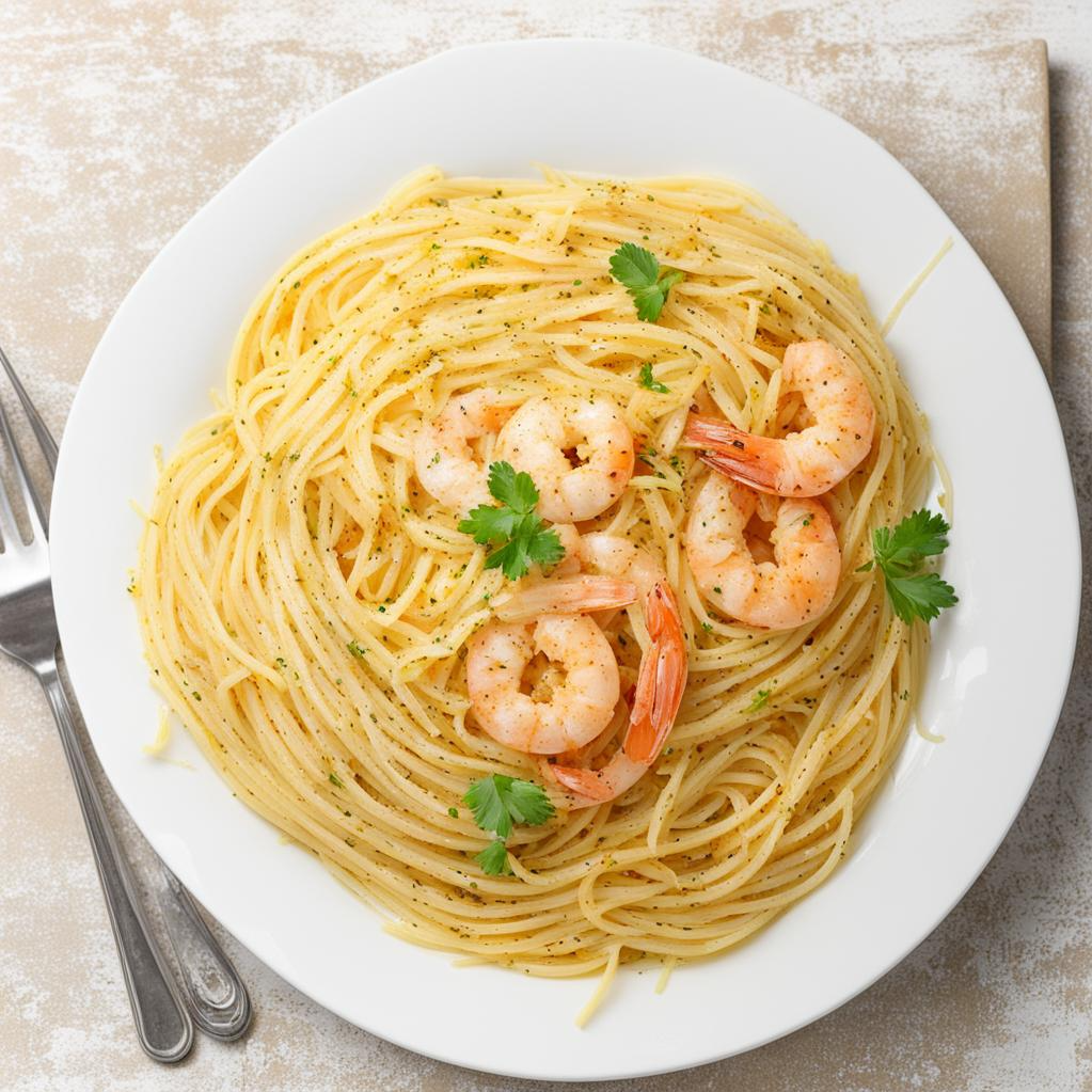 "Быстрый и здоровый обед: 15 рецептов на каждый день"