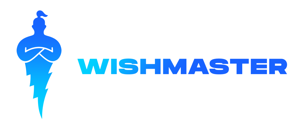 Wishmaster - лучший выбор для покупателей!