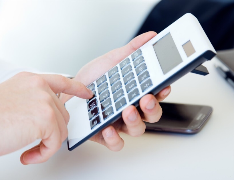 Госдума отменяет банковскую комиссию на переводы по оплате ЖКХ