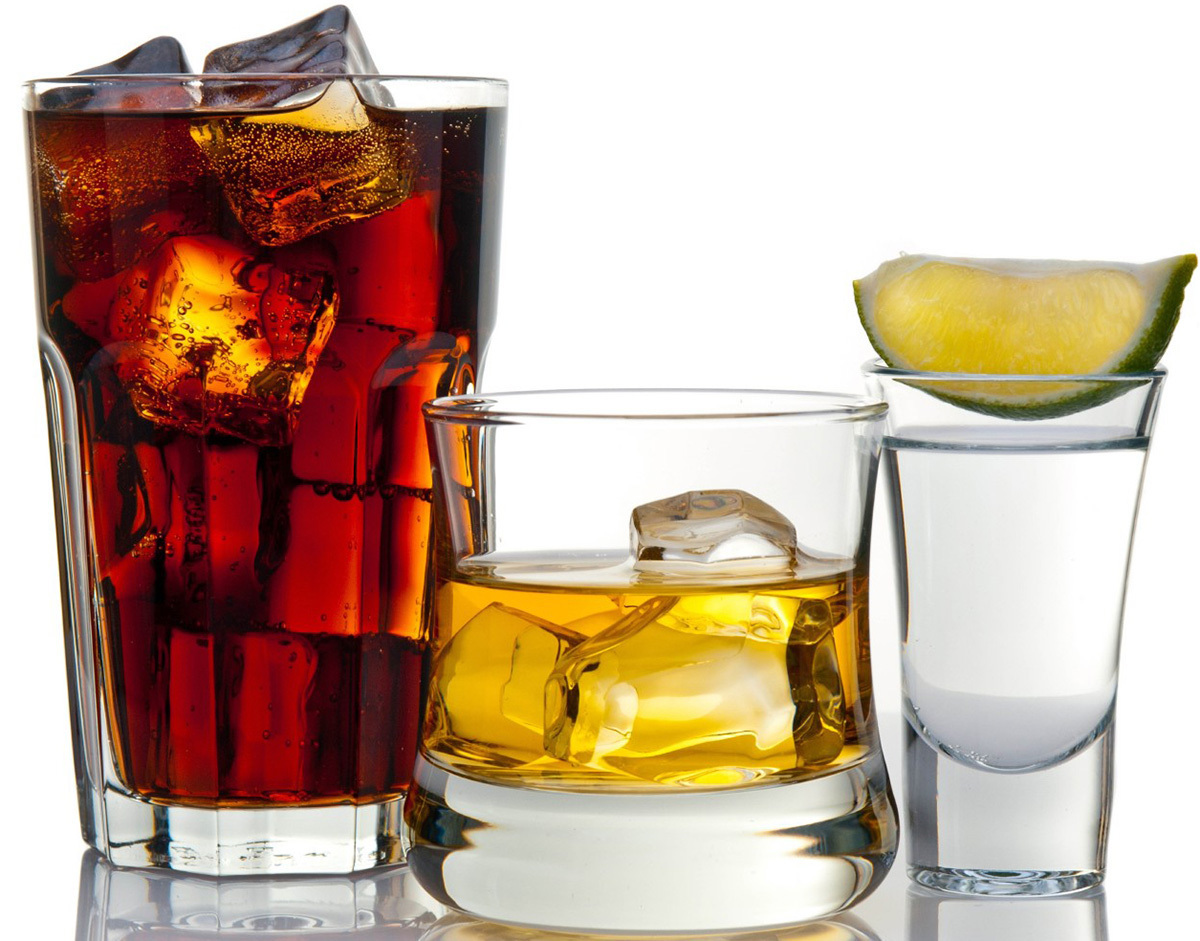 Трезвые будут заводить больше детей, или Зачем в России хотят ввести сухой закон?