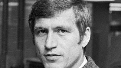 Динамо (Бухарест, Румыния): 10 рекордсменов команды по количеству матчей.