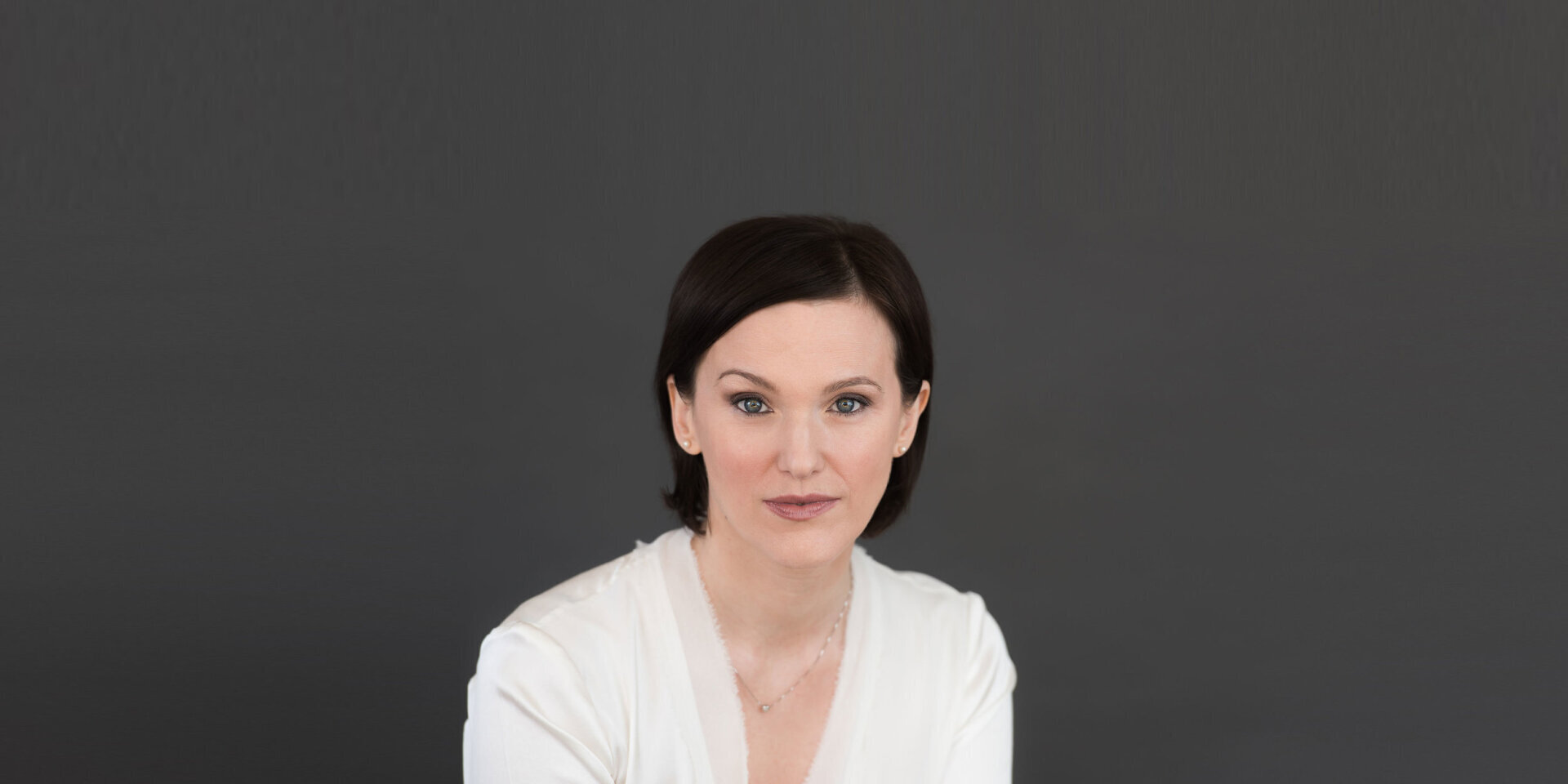 Пища для мозга. Удивительная наука о питании для когнитивных способностей Лизы Москони, доктора философии